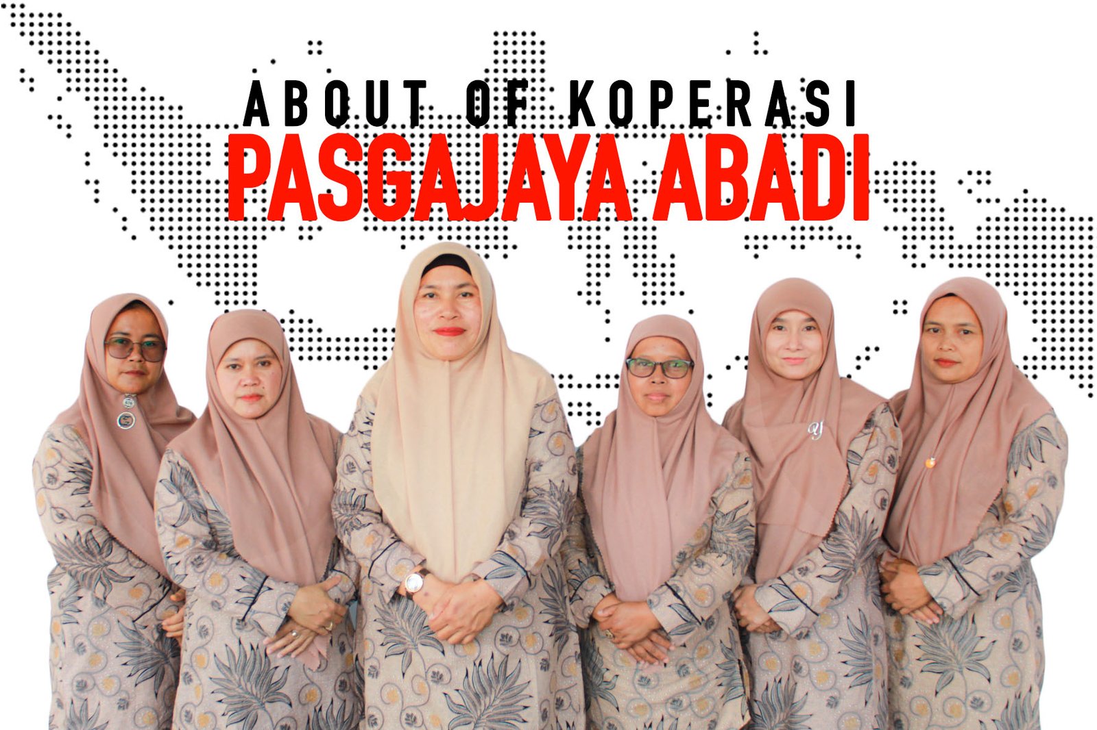 header abot